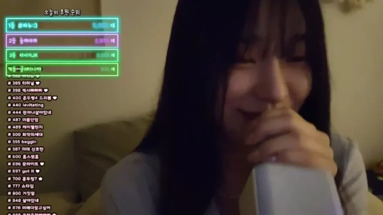 米莱lolsos 2025-07-21 20-03-46 002 缩略图