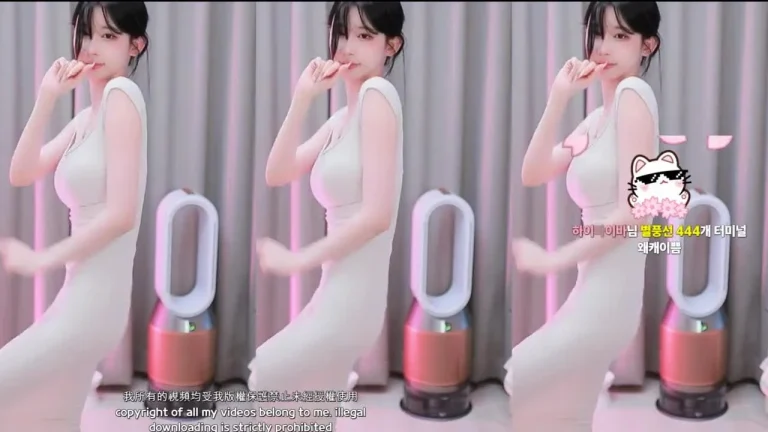 世娜dbsek28 2025-06-28 22-56-53 001 缩略图