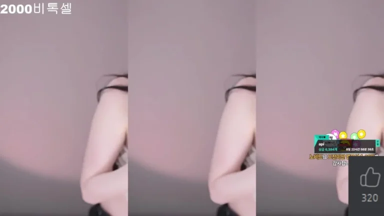 白河mj0128 2025-07-15 20-16-11 001 缩略图