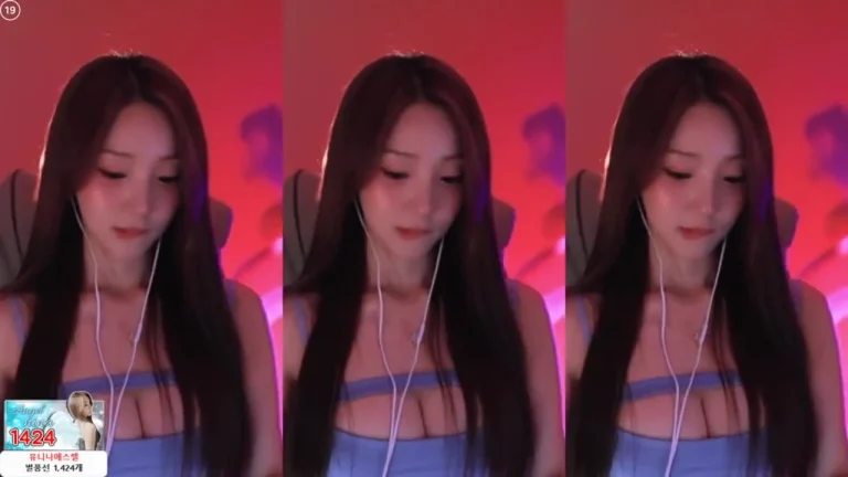 尤尼娜dlsgk1763 2025-06-11 22-08-57 003 缩略图