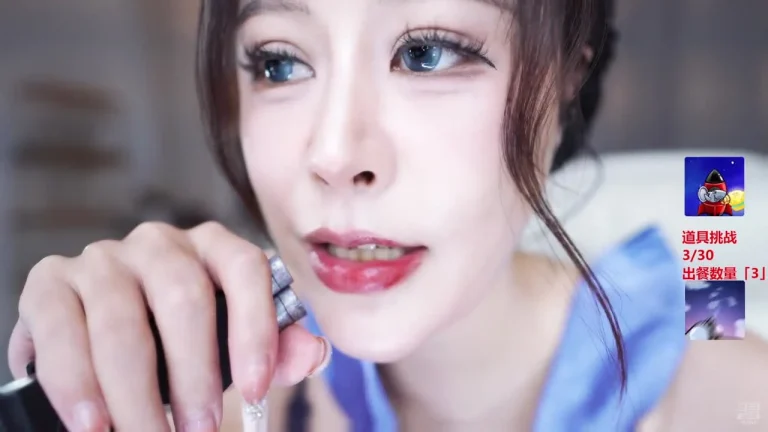 隔壁的苏苏 2025-05-31 22-53-45 000 缩略图