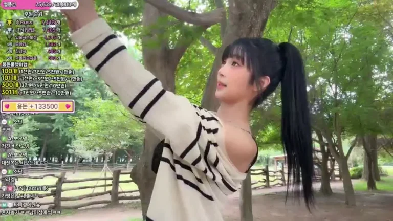 达尼dleh0824 2025-06-24 14-09-01 000 缩略图