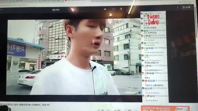 闵世玉b24ip7 2025-07-10 16-29-40 000 缩略图