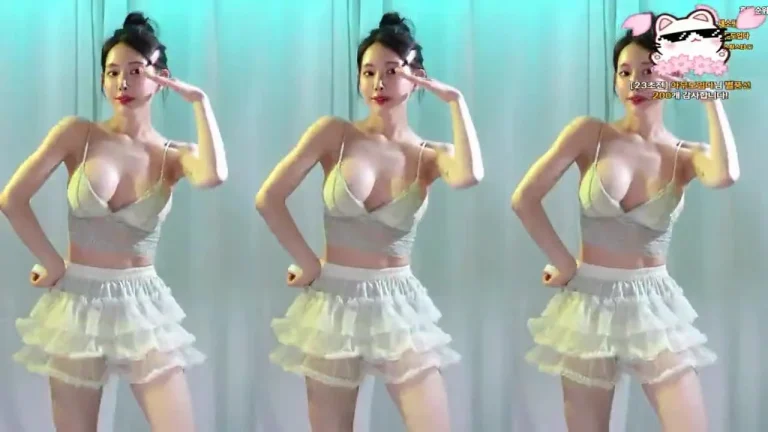 菜菜ign0317 2025-06-01 18-20-50 000 缩略图