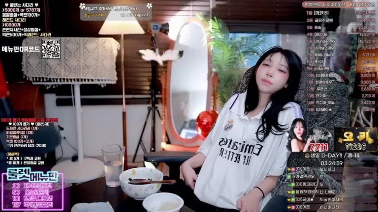 林玛初klimbella17 2025-07-10 20-12-13 022 缩略图