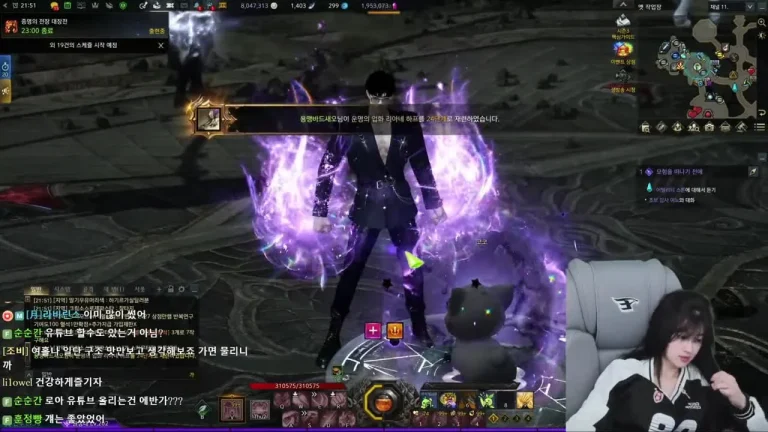 月亮moonwol0614 2025-06-21 12-21-44 008 缩略图