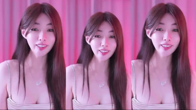 巴卡斯bks1004 2025-06-06 19-06-14 000 缩略图