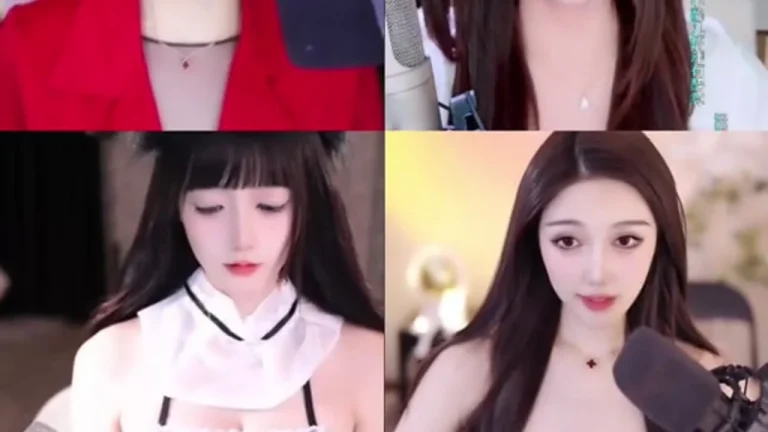 咬一口小蛋糕 2025-05-11 20-42-22 缩略图