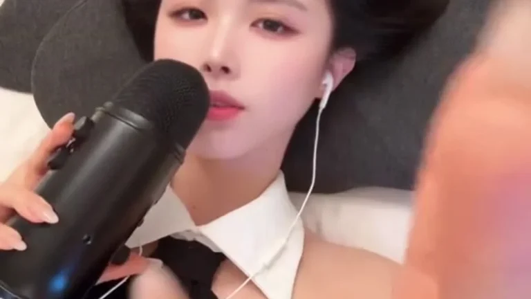 懒桔 2025-07-20 22-51-27 缩略图