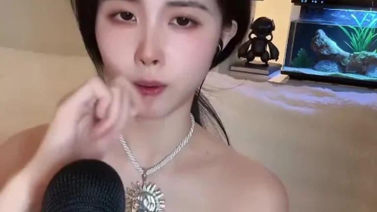 懒桔 2025-05-12 00-05-44 缩略图