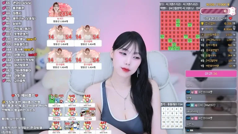 孝卡purelove2 2025-07-21 20-05-50 003 缩略图