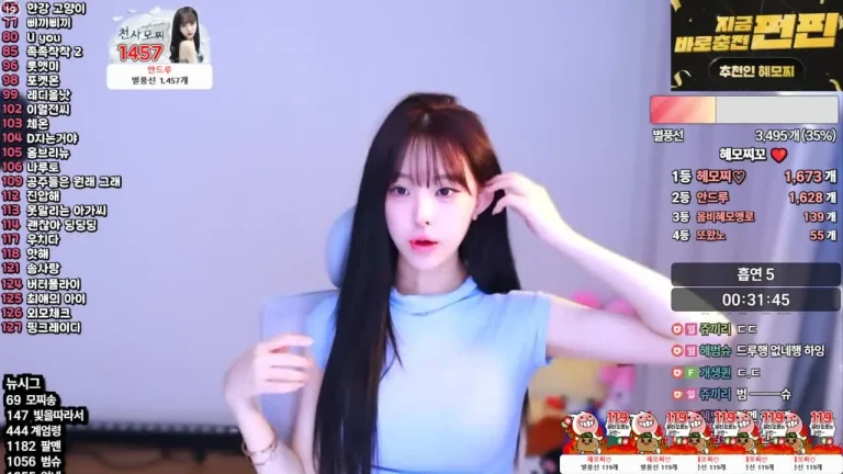 惠莫吉kkhj810 2025-06-30 10-06-57 000 缩略图
