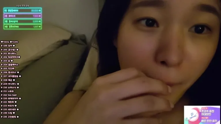 米莱lolsos 2025-05-19 21-55-27 002 缩略图