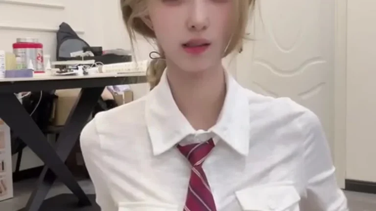 巧克力妈妈 2025-06-26 19-52-08 缩略图