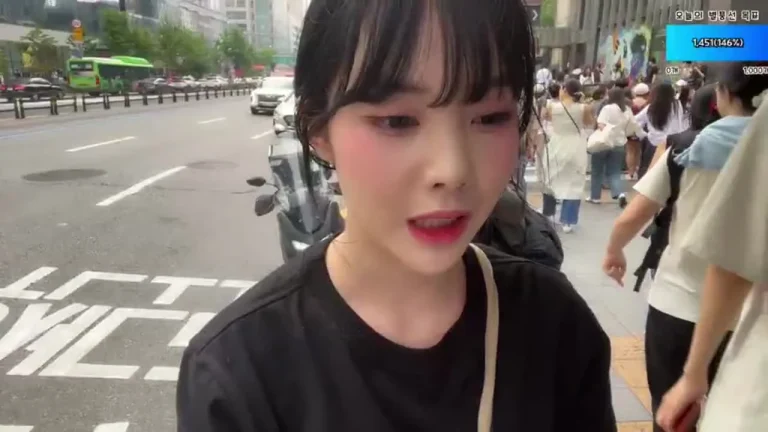 丹比sia0617 2025-05-31 13-39-24 001 缩略图