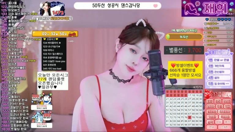 在熙crazyca Ss 2025-06-09 10-11-49 002 缩略图