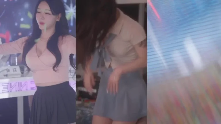 惠秀hyesol 2025-07-15 11-31-24 004 缩略图