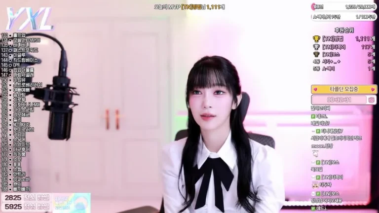 达尼dleh0824 2025-05-25 18-21-21 000 缩略图