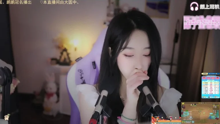 刘绮夏 2025-06-28 02-31-14 缩略图