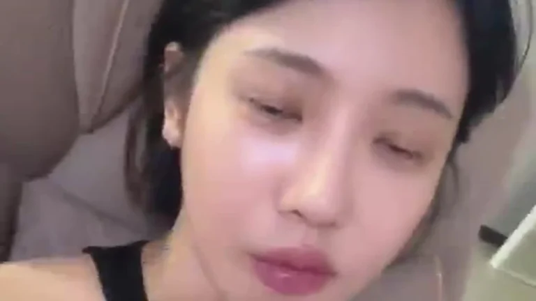姜素知nowsoji 2025-06-03 22-09-06 000 缩略图