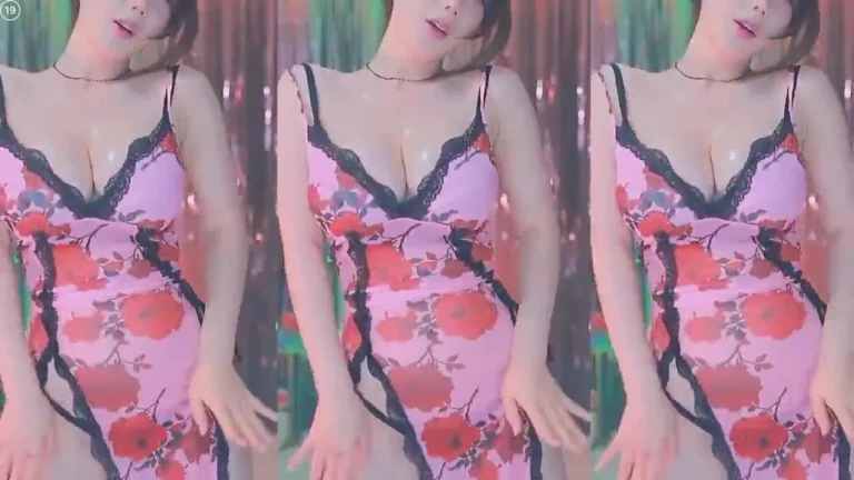 雷颖eunyoung1238 2025-05-28 20-15-06 003 缩略图