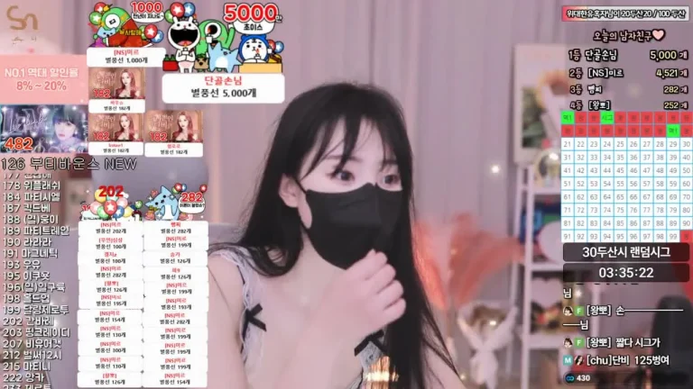 丹比sia0617 2025-05-28 16-38-28 003 缩略图
