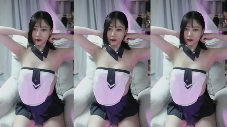 雅希亚ulsandodud 2025-05-18 20-05-32 002 缩略图