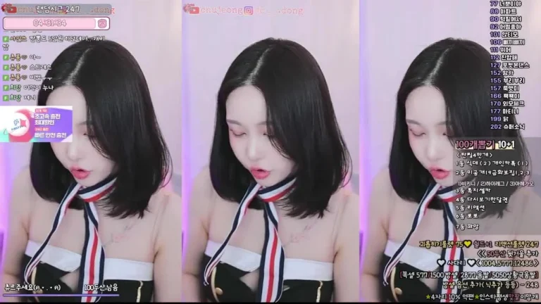邱珍mm3mmm 2025-07-03 21-18-50 004 缩略图