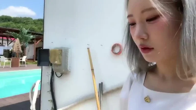 闵世玉b24ip7 2025-06-03 09-48-32 000 缩略图