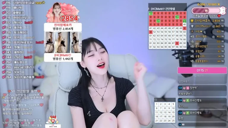 孝卡purelove2 2025-07-16 21-55-07 003 缩略图