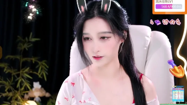 晓月月 2025-05-08 22-00-05 缩略图