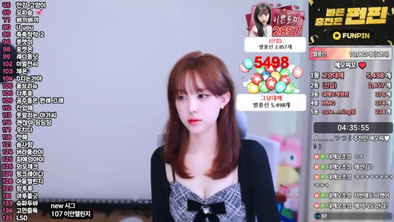 惠莫吉kkhj810 2025-07-22 09-38-23 004 缩略图