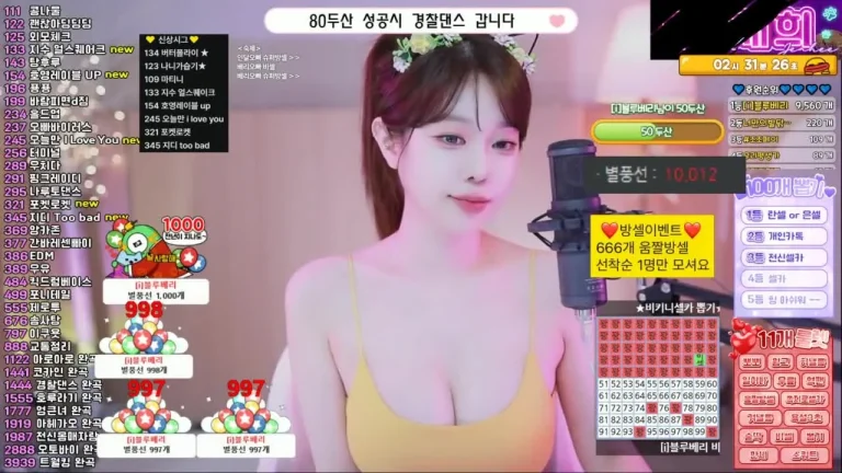 在熙crazyca Ss 2025-05-19 10-13-13 002 缩略图