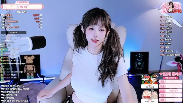耶梅sbde5447 2025-06-15 19-06-25 003 缩略图