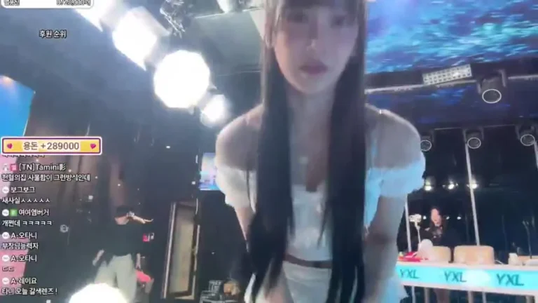 达尼dleh0824 2025-06-26 14-37-29 000 缩略图