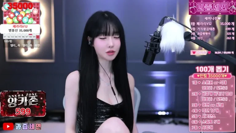 世妍m0m099 2025-06-26 20-02-20 001 缩略图