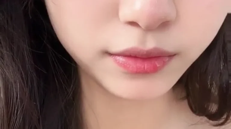 梁迷糊 2025-05-12 13-20-44 缩略图