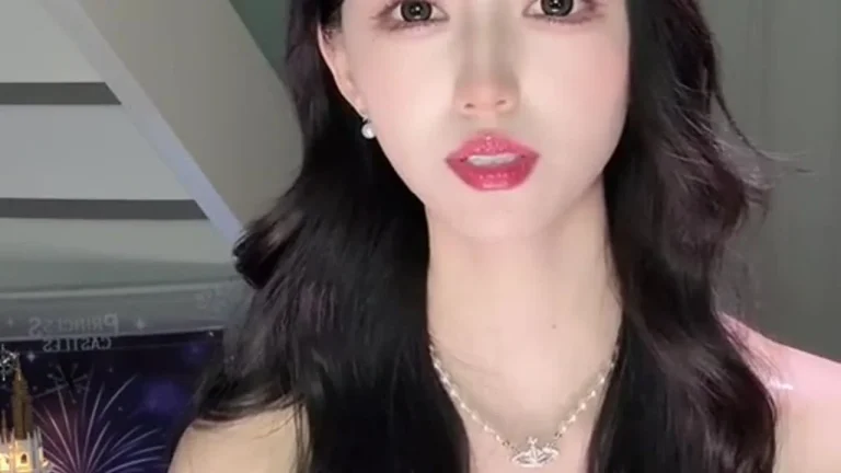苑子不打野 2025-05-11 23-04-21 缩略图
