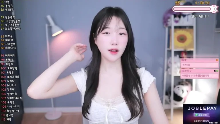 尤达尔p7338648 2025-06-26 09-01-43 001 缩略图