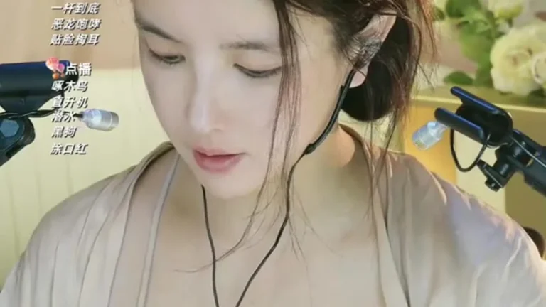 大艺术嘉carrie 2025-05-04 12-32-44 缩略图