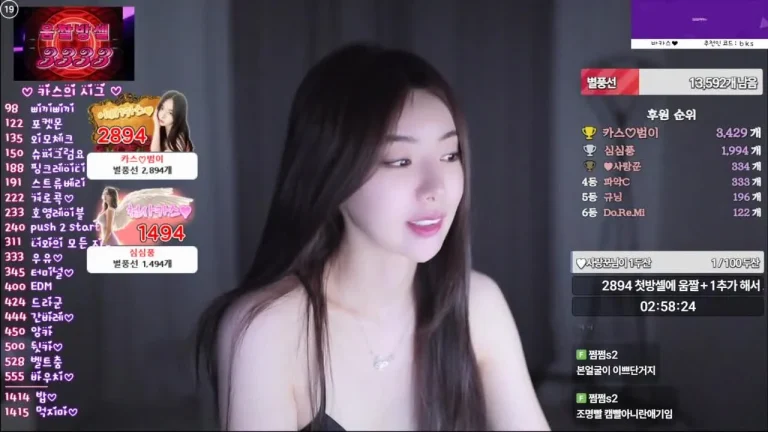 巴卡斯bks1004 2025-05-31 20-29-29 001 缩略图