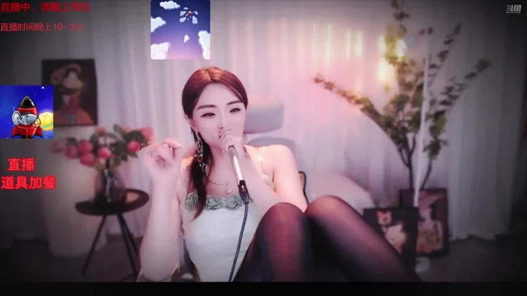 纯情俏嫂子 2025-06-22 23-10-46 004 缩略图