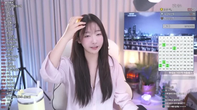 白鸽1004ysus 2025-07-15 21-38-38 000 缩略图