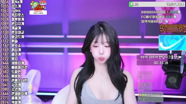 米迪kkok7816 2025-07-15 18-11-08 000 缩略图