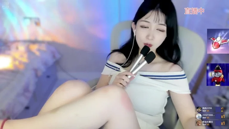 兔兔比比 2025-05-27 22-14-43 002 缩略图