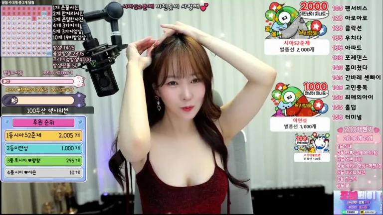 罗西亚youhj323 2025-07-19 17-06-54 000 缩略图