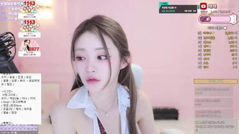 柴柴dreamch77 2025-06-18 20-08-33 002 缩略图