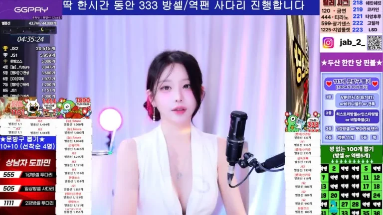 笔刷km5430678 2025-06-24 19-48-22 004 缩略图