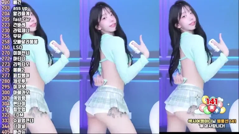 米迪kkok7816 2025-07-21 18-48-04 000 缩略图