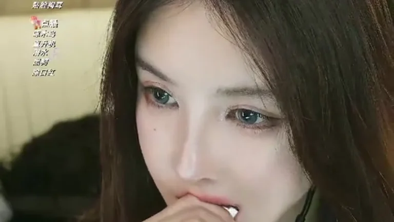 大艺术嘉carrie 2025-04-30 23-48-29 缩略图